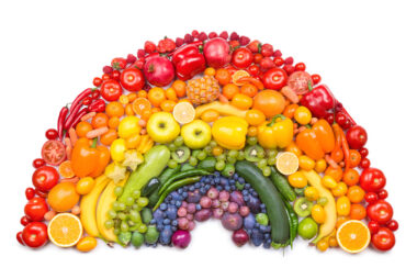 reset-healthy-eating