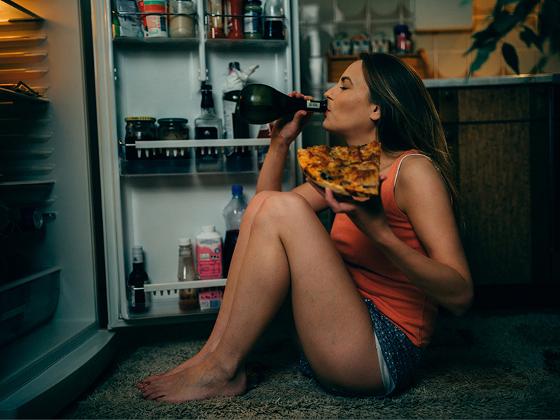 cravings