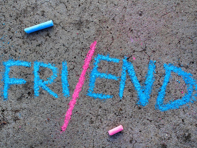 friendship-end