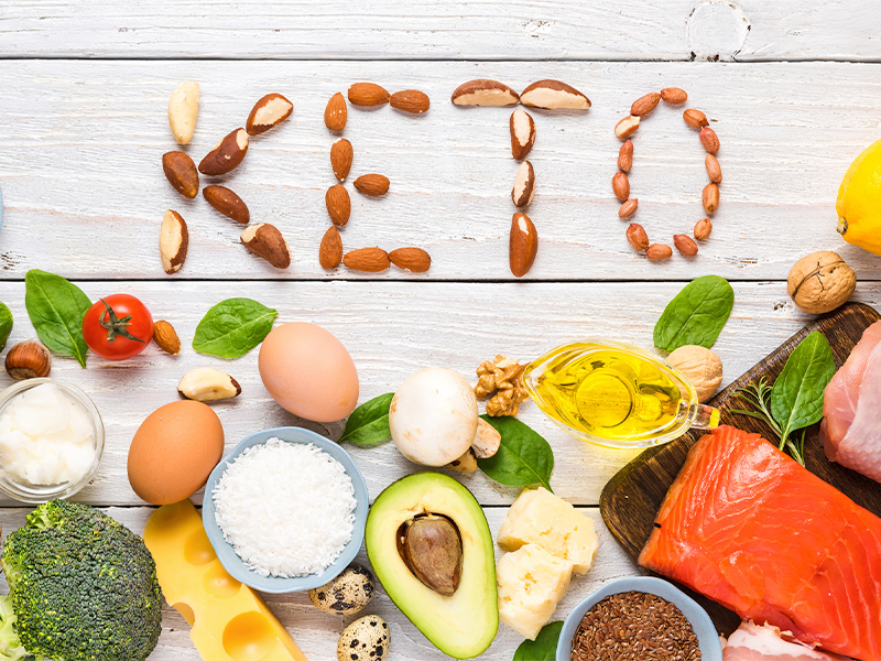 keto-diet