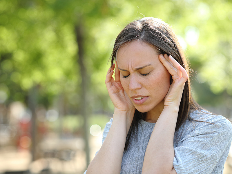 cluster-headaches