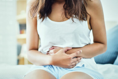 fluid-retention