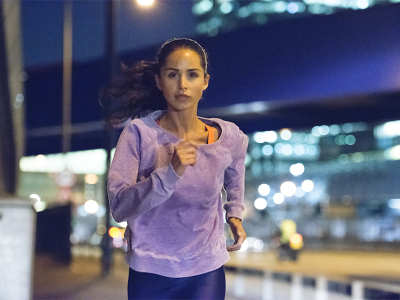 mindful-cardio