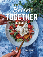 Better Together Kitchen