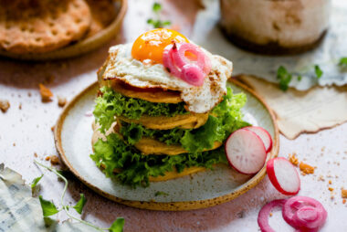 gluten-free-chickpea-pancakes