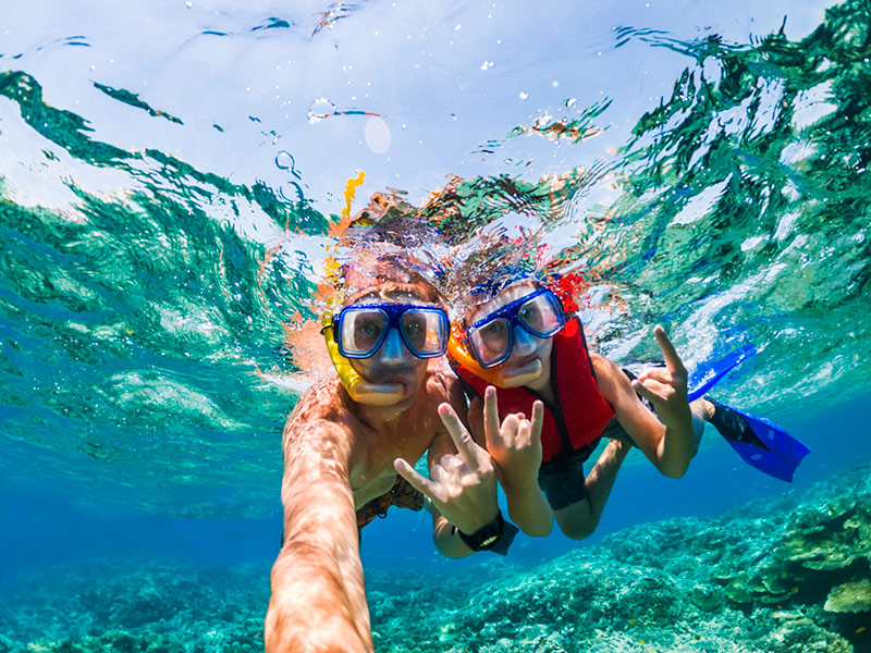 hobby-holiday