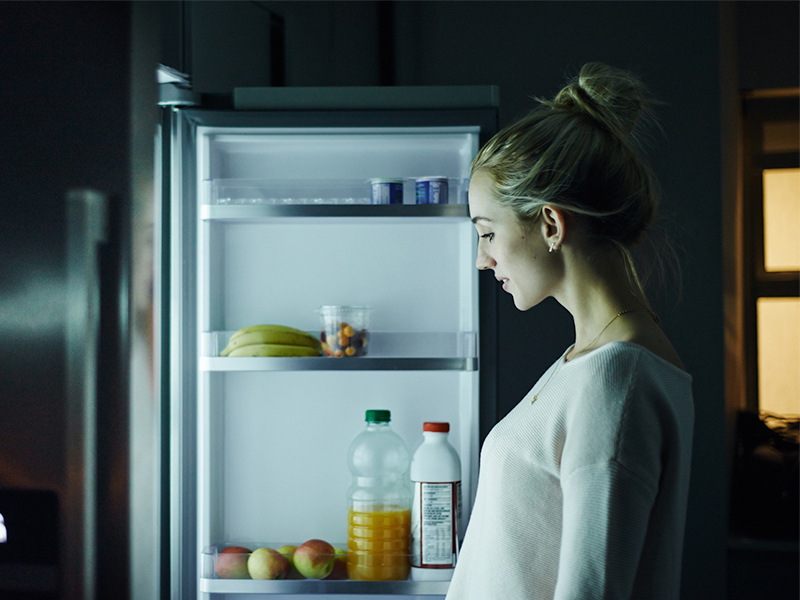 late-night-snack