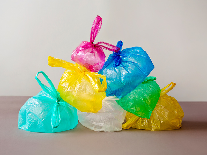 soft-plastics