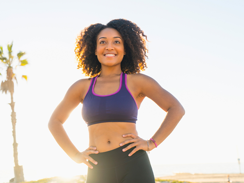 gut-health