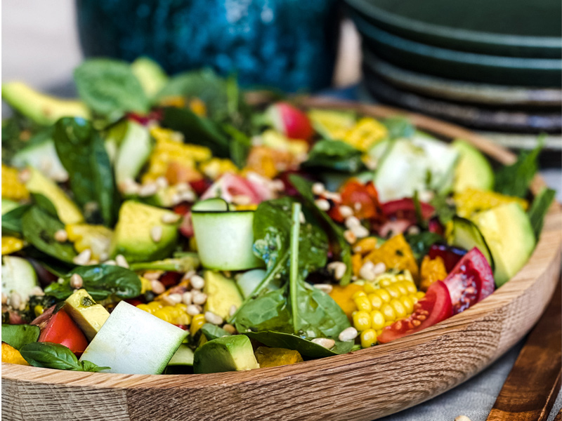 summer-harvest-salad-BTK2
