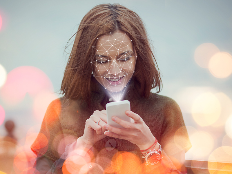 digital-health-check