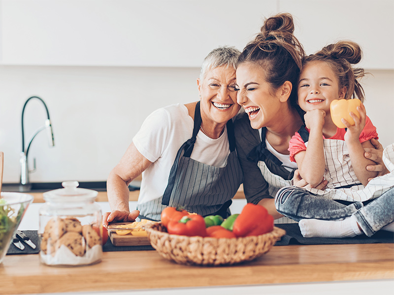 multi-generational-living