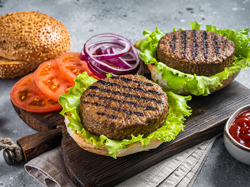 plant-based-meat
