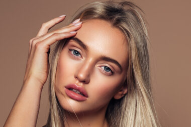 vanilla-girl-make-up