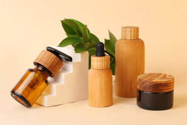 eco-friendly-beauty