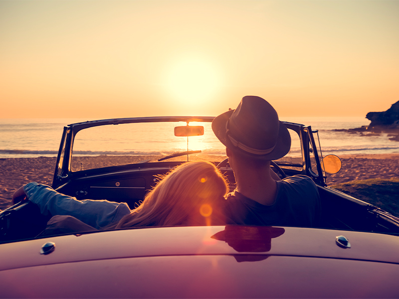 romantic-getaways