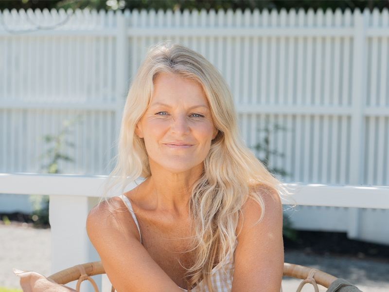 Simone-Callahan-crop