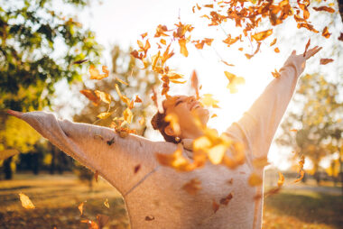 immune-system-boost-autumn