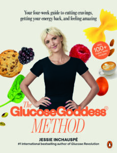 TGGM book cover