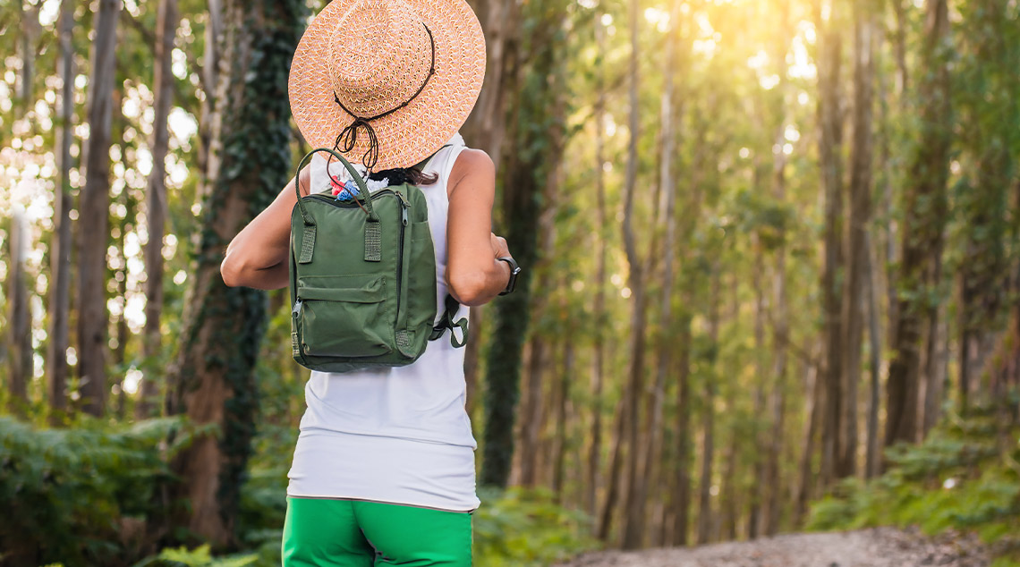 soft-hiking-1140×634