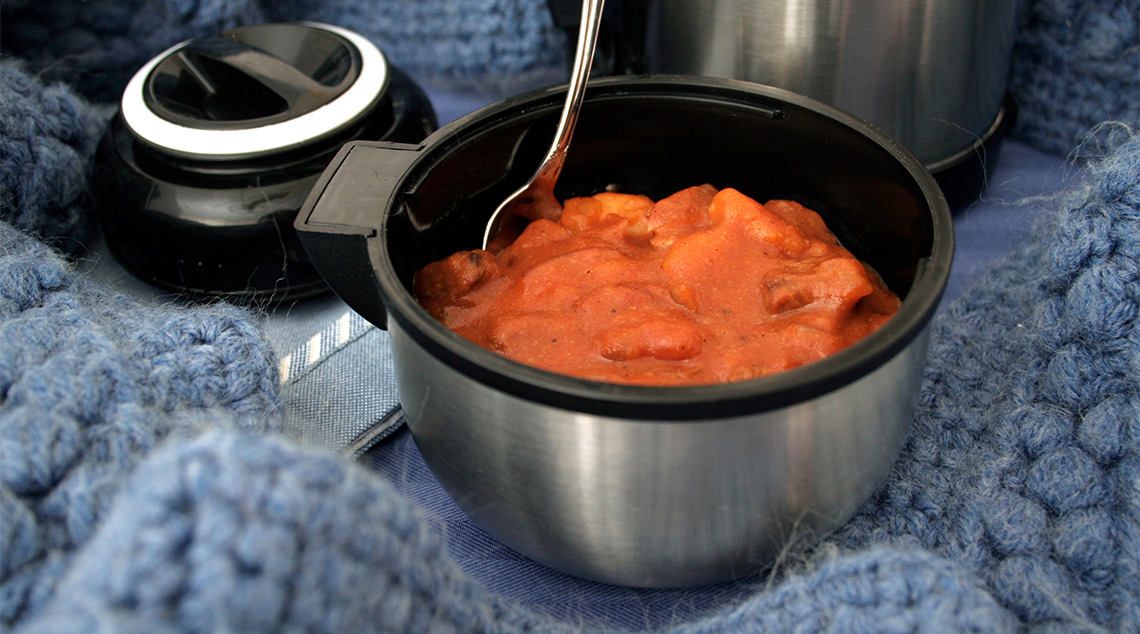 thermos-food