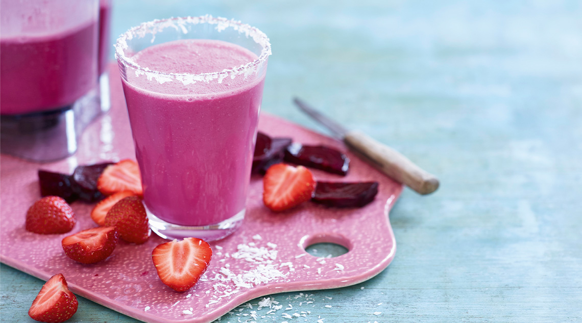 Smoothie-image