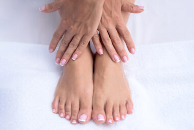flawless.manipedi.August
