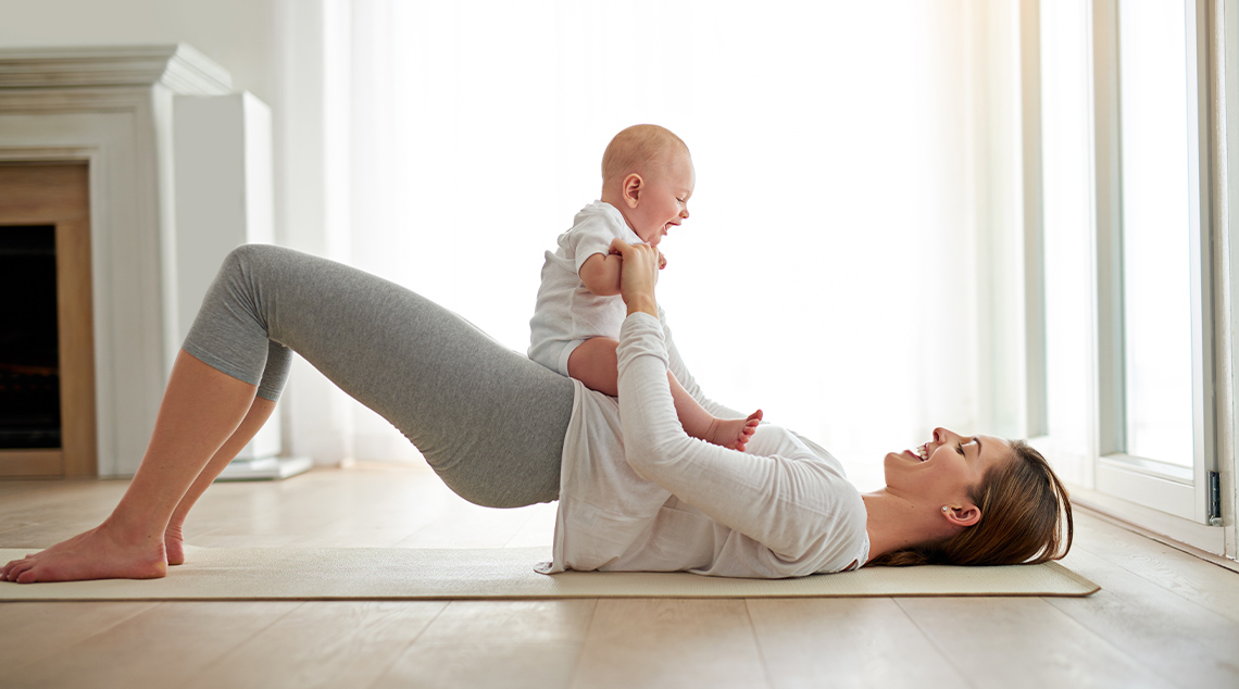 postpartum-fitness