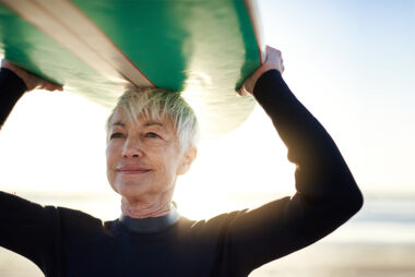 surfing-women