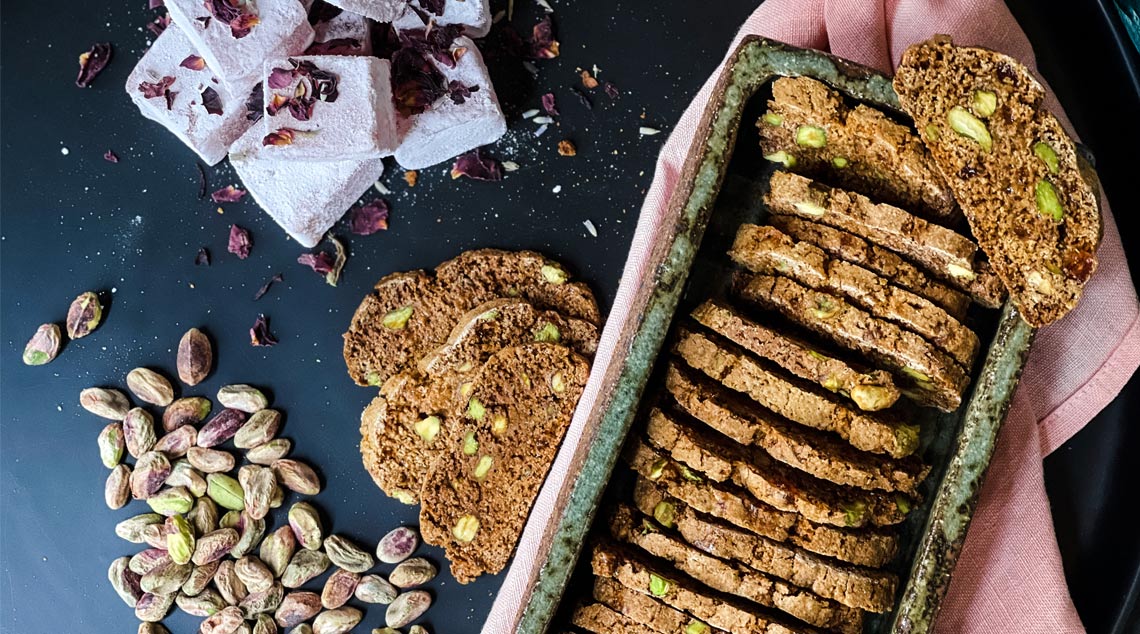 turkish-delight-pistachio-biscotti-BTK2
