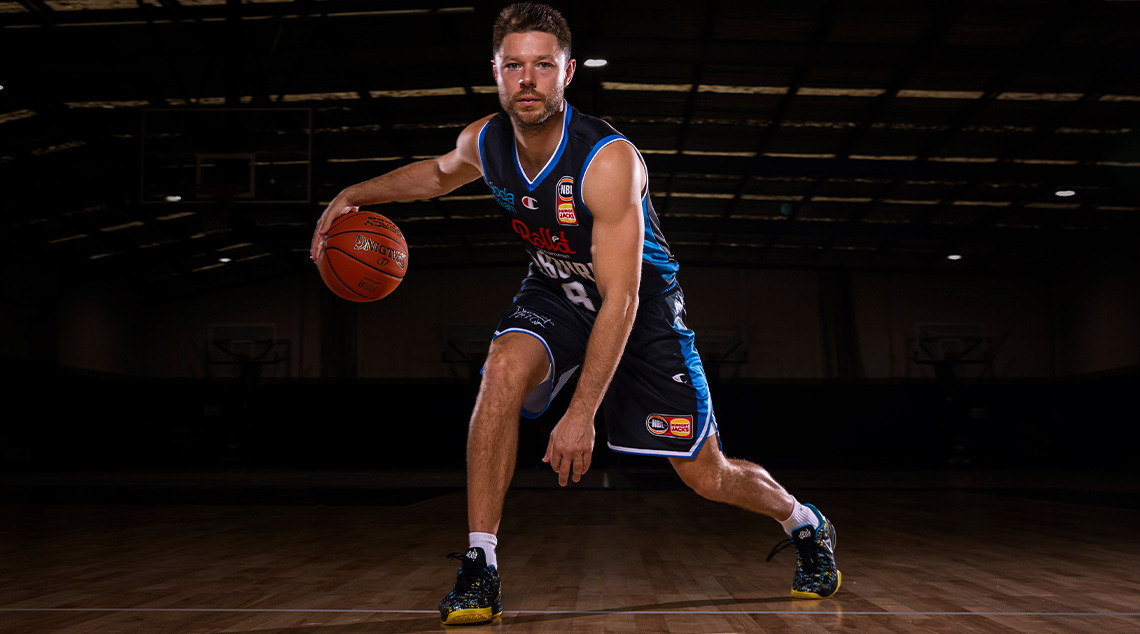 Matt-Dellavedova