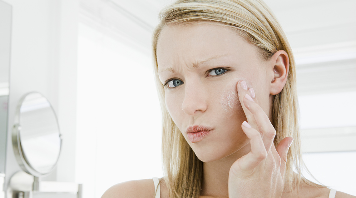skincare-red-flag