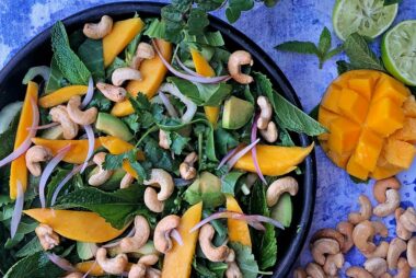 Asian-mango-salad-web