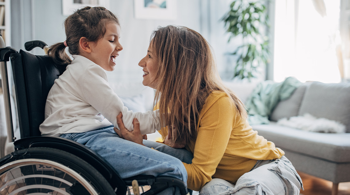 Carers week
