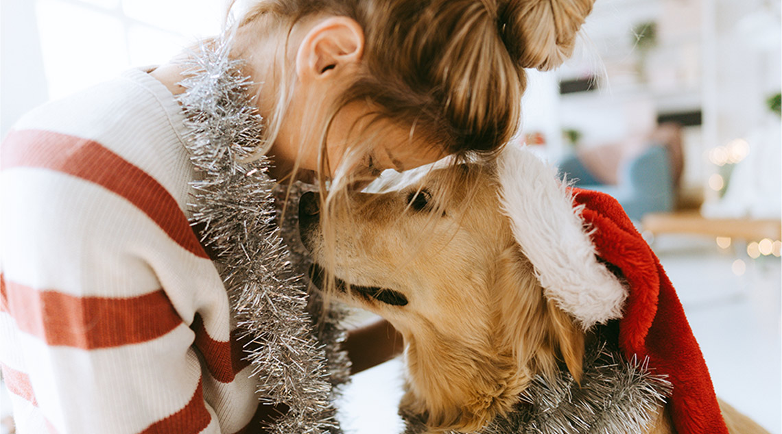 Christmas-kindness