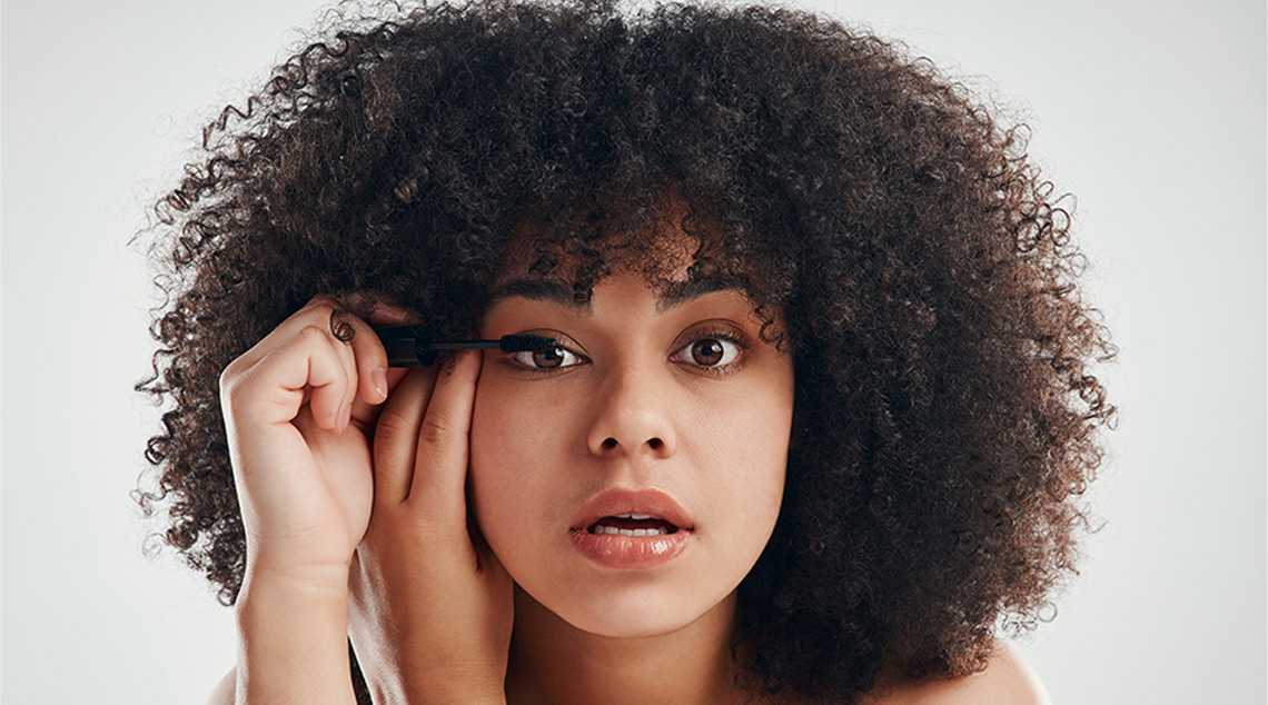 lash-extensions