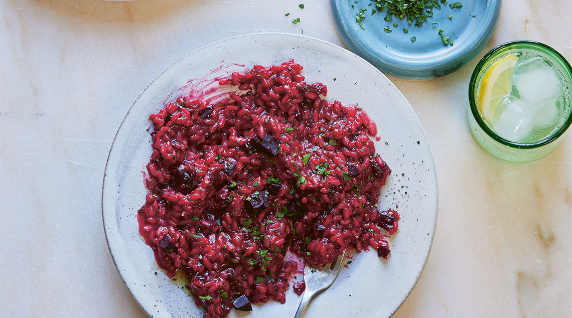 Beetroot-risotto-web