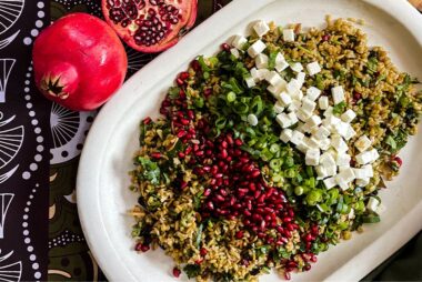 Freekeh-salad-image