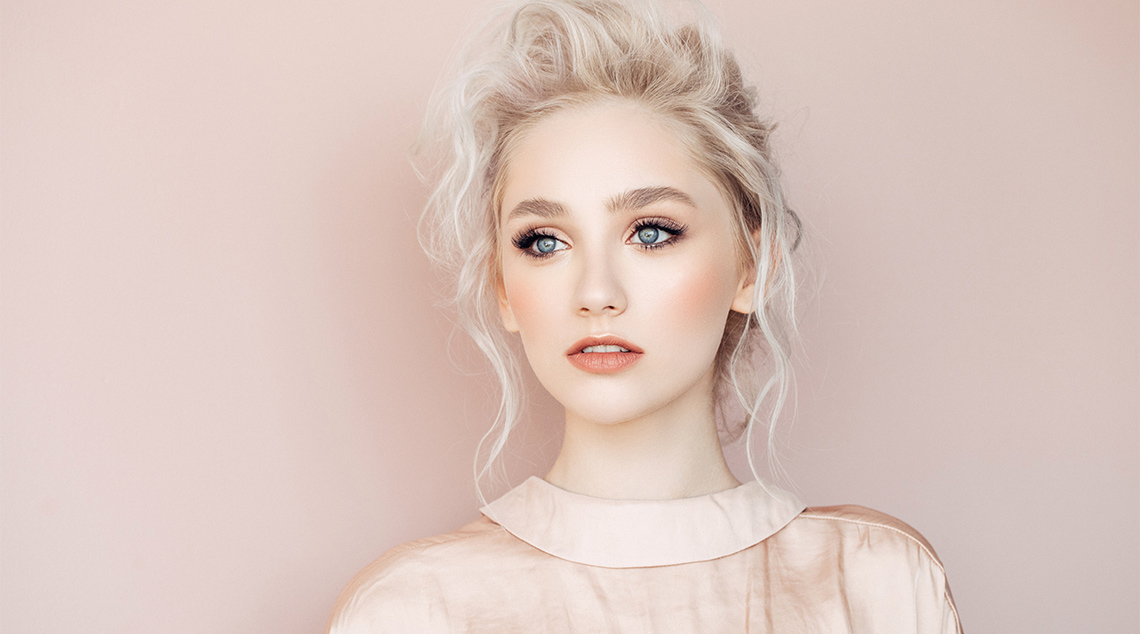 party-beauty