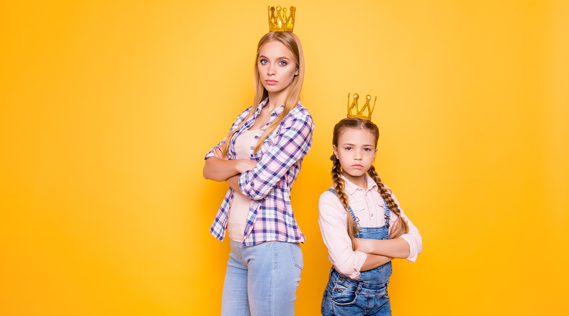 perfectionist-parenting