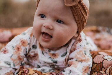 HeartKids_Amaiya