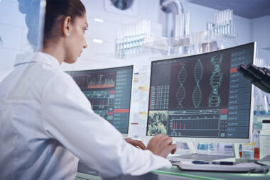 genetic-testing