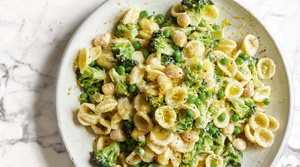 Deliciously-Ella-Lemony-Broccoli-Pasta