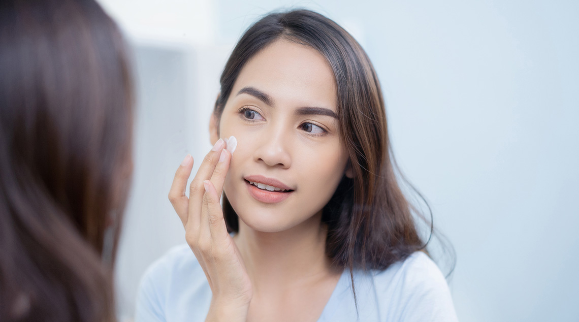 facial-sunscreen