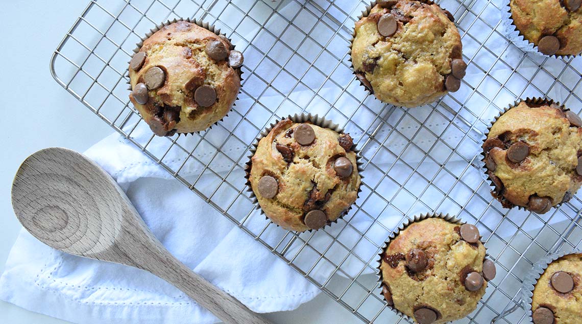 28GO-protein-muffins2