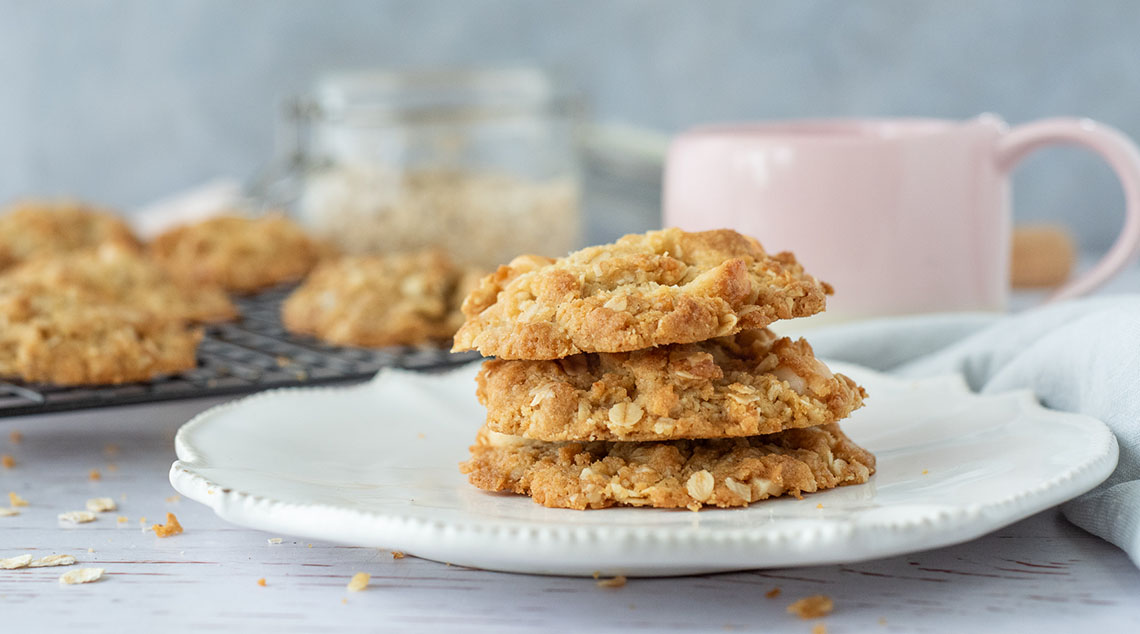 gluten-free-anzac-biscuits