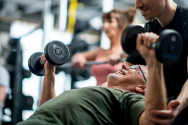 workout-mistakes