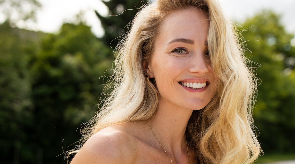 Kelly-Weekers-Happiness-hacks-CREDIT-Emma-Peijnenburg
