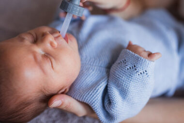 baby-vitamin-d-pentavite