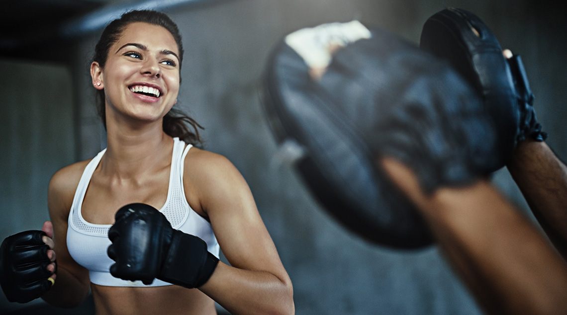 combat-sports